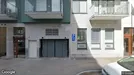 Lägenhet att hyra, Sundbyberg, Ladugårdsgatan<span class="blurred street-number" onclick="ProcessAdRequest(6213465)"><span class="hint">Se väg-nr</span>[xxxxxxxx]</span>