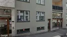 Lägenhet att hyra, Sundbyberg, Spannmålsgränd<span class="blurred street-number" onclick="ProcessAdRequest(6213466)"><span class="hint">Se väg-nr</span>[xxxxxxxx]</span>