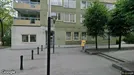 Lägenhet att hyra, Solna, Björnstigen<span class="blurred street-number" onclick="ProcessAdRequest(6213484)"><span class="hint">Se väg-nr</span>[xxxxxxxx]</span>