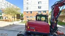 Lägenhet att hyra, Solna, Hagalundsgatan<span class="blurred street-number" onclick="ProcessAdRequest(6213486)"><span class="hint">Se väg-nr</span>[xxxxxxxx]</span>