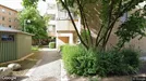 Lägenhet att hyra, Solna, Hallgatan<span class="blurred street-number" onclick="ProcessAdRequest(6213490)"><span class="hint">Se väg-nr</span>[xxxxxxxx]</span>