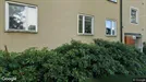 Lägenhet att hyra, Solna, Bagartorpsringen<span class="blurred street-number" onclick="ProcessAdRequest(6213493)"><span class="hint">Se väg-nr</span>[xxxxxxxx]</span>