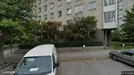 Lägenhet att hyra, Solna, Bagartorpsringen<span class="blurred street-number" onclick="ProcessAdRequest(6213496)"><span class="hint">Se väg-nr</span>[xxxxxxxx]</span>
