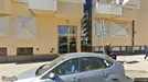 Lägenhet att hyra, Gärdet/Djurgården, Erik Dahlbergsgatan<span class="blurred street-number" onclick="ProcessAdRequest(6213500)"><span class="hint">Se väg-nr</span>[xxxxxxxx]</span>
