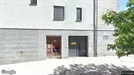 Lägenhet att hyra, Kungsholmen, Harry Martinsons gata<span class="blurred street-number" onclick="ProcessAdRequest(6213504)"><span class="hint">Se väg-nr</span>[xxxxxxxx]</span>