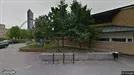 Lägenhet att hyra, Sundbyberg, Rissneleden<span class="blurred street-number" onclick="ProcessAdRequest(6213508)"><span class="hint">Se väg-nr</span>[xxxxxxxx]</span>