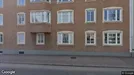 Lägenhet att hyra, Skövde, Trädgårdsgatan<span class="blurred street-number" onclick="ProcessAdRequest(6213510)"><span class="hint">Se väg-nr</span>[xxxxxxxx]</span>
