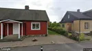 Lägenhet att hyra, Ängelholm, Munka-Ljungby, Ahlefelds Gata<span class="blurred street-number" onclick="ProcessAdRequest(6213520)"><span class="hint">Se väg-nr</span>[xxxxxxxx]</span>