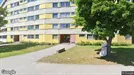 Lägenhet att hyra, Nyköping, Ortvägen<span class="blurred street-number" onclick="ProcessAdRequest(6213548)"><span class="hint">Se väg-nr</span>[xxxxxxxx]</span>