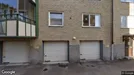 Lägenhet att hyra, Gävle, Brynäsgatan<span class="blurred street-number" onclick="ProcessAdRequest(6213604)"><span class="hint">Se väg-nr</span>[xxxxxxxx]</span>