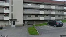 Lägenhet att hyra, Härnösand, Vårstagatan<span class="blurred street-number" onclick="ProcessAdRequest(6213608)"><span class="hint">Se väg-nr</span>[xxxxxxxx]</span>