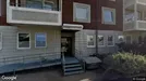 Lägenhet att hyra, Falkenberg, Holgersgatan<span class="blurred street-number" onclick="ProcessAdRequest(6213609)"><span class="hint">Se väg-nr</span>[xxxxxxxx]</span>
