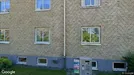 Lägenhet att hyra, Stenungsund, Doterödsvägen<span class="blurred street-number" onclick="ProcessAdRequest(6213643)"><span class="hint">Se väg-nr</span>[xxxxxxxx]</span>