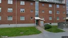 Lägenhet att hyra, Stenungsund, Hällebäcksvägen<span class="blurred street-number" onclick="ProcessAdRequest(6213649)"><span class="hint">Se väg-nr</span>[xxxxxxxx]</span>