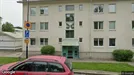 Lägenhet att hyra, Stenungsund, Koppersvägen<span class="blurred street-number" onclick="ProcessAdRequest(6213652)"><span class="hint">Se väg-nr</span>[xxxxxxxx]</span>