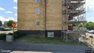 Lägenhet att hyra, Sjöbo, NYA TORG<span class="blurred street-number" onclick="ProcessAdRequest(6213666)"><span class="hint">Se väg-nr</span>[xxxxxxxx]</span>