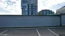 Lägenhet till salu, Vänersborg, Korsebergsvägen<span class="blurred street-number" onclick="ProcessAdRequest(6213699)"><span class="hint">Se väg-nr</span>[xxxxxxxx]</span>