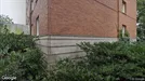 Lägenhet att hyra, Lund, Trollebergsvägen<span class="blurred street-number" onclick="ProcessAdRequest(6213703)"><span class="hint">Se väg-nr</span>[xxxxxxxx]</span>