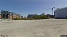 Lägenhet att hyra, Malmö Centrum, Lilla Varvsgatan<span class="blurred street-number" onclick="ProcessAdRequest(6213723)"><span class="hint">Se väg-nr</span>[xxxxxxxx]</span>