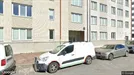 Lägenhet att hyra, Malmö Centrum, Kronborgsvägen<span class="blurred street-number" onclick="ProcessAdRequest(6213749)"><span class="hint">Se väg-nr</span>[xxxxxxxx]</span>