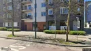 Lägenhet att hyra, Malmö Centrum, Östra Varvsgatan<span class="blurred street-number" onclick="ProcessAdRequest(6213760)"><span class="hint">Se väg-nr</span>[xxxxxxxx]</span>