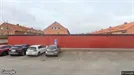 Lägenhet att hyra, Ystad, Fridhemsgatan<span class="blurred street-number" onclick="ProcessAdRequest(6213762)"><span class="hint">Se väg-nr</span>[xxxxxxxx]</span>