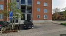 Lägenhet att hyra, Eslöv, Kvarngatan<span class="blurred street-number" onclick="ProcessAdRequest(6213766)"><span class="hint">Se väg-nr</span>[xxxxxxxx]</span>