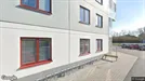 Lägenhet att hyra, Lund, Pantbrevsgatan<span class="blurred street-number" onclick="ProcessAdRequest(6213777)"><span class="hint">Se väg-nr</span>[xxxxxxxx]</span>