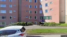 Bostadsrätt till salu, Västerort, Kotkagatan<span class="blurred street-number" onclick="ProcessAdRequest(6213820)"><span class="hint">Se väg-nr</span>[xxxxxxxx]</span>