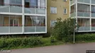 Bostadsrätt till salu, Bollnäs, Läroverksgatan<span class="blurred street-number" onclick="ProcessAdRequest(6213822)"><span class="hint">Se väg-nr</span>[xxxxxxxx]</span>