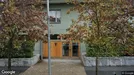 Lägenhet till salu, Järfälla, Grönvretsvägen<span class="blurred street-number" onclick="ProcessAdRequest(6213984)"><span class="hint">Se väg-nr</span>[xxxxxxxx]</span>