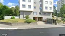 Lägenhet till salu, Lidingö, Källängsvägen<span class="blurred street-number" onclick="ProcessAdRequest(6213985)"><span class="hint">Se väg-nr</span>[xxxxxxxx]</span>