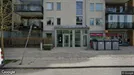 Lägenhet till salu, Sollentuna, Frestavägen<span class="blurred street-number" onclick="ProcessAdRequest(6213994)"><span class="hint">Se väg-nr</span>[xxxxxxxx]</span>