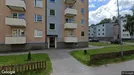 Lägenhet till salu, Haninge, Västerhaninge, Ringvägen<span class="blurred street-number" onclick="ProcessAdRequest(6214043)"><span class="hint">Se väg-nr</span>[xxxxxxxx]</span>