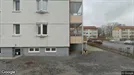 Lägenhet till salu, Ystad, Skottegatan<span class="blurred street-number" onclick="ProcessAdRequest(6214044)"><span class="hint">Se väg-nr</span>[xxxxxxxx]</span>