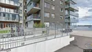 Lägenhet till salu, Karlstad, Kanikenäsbanken<span class="blurred street-number" onclick="ProcessAdRequest(6214045)"><span class="hint">Se väg-nr</span>[xxxxxxxx]</span>