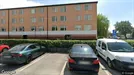 Lägenhet att hyra, Norrköping, Svarvaregatan<span class="blurred street-number" onclick="ProcessAdRequest(6214053)"><span class="hint">Se väg-nr</span>[xxxxxxxx]</span>