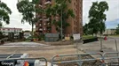 Lägenhet att hyra, Norrköping, Urbergsgatan<span class="blurred street-number" onclick="ProcessAdRequest(6214055)"><span class="hint">Se väg-nr</span>[xxxxxxxx]</span>