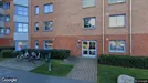 Lägenhet att hyra, Karlskrona, Polhemsgatan<span class="blurred street-number" onclick="ProcessAdRequest(6214058)"><span class="hint">Se väg-nr</span>[xxxxxxxx]</span>