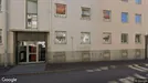 Lägenhet att hyra, Helsingborg, Hälsovägen<span class="blurred street-number" onclick="ProcessAdRequest(6214064)"><span class="hint">Se väg-nr</span>[xxxxxxxx]</span>