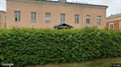 Lägenhet till salu, Nyköping, Forsgränd<span class="blurred street-number" onclick="ProcessAdRequest(6214095)"><span class="hint">Se väg-nr</span>[xxxxxxxx]</span>