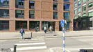 Lägenhet till salu, Malmö Centrum, Nordenskiöldsgatan<span class="blurred street-number" onclick="ProcessAdRequest(6214096)"><span class="hint">Se väg-nr</span>[xxxxxxxx]</span>
