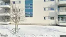 Lägenhet att hyra, Umeå, Frida Åslunds gränd<span class="blurred street-number" onclick="ProcessAdRequest(6214106)"><span class="hint">Se väg-nr</span>[xxxxxxxx]</span>