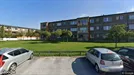 Lägenhet att hyra, Gotland, Allégatan<span class="blurred street-number" onclick="ProcessAdRequest(6214113)"><span class="hint">Se väg-nr</span>[xxxxxxxx]</span>