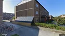 Lägenhet att hyra, Gotland, Jungmansgatan<span class="blurred street-number" onclick="ProcessAdRequest(6214114)"><span class="hint">Se väg-nr</span>[xxxxxxxx]</span>