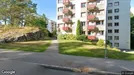 Lägenhet att hyra, Uddevalla, Tureborgsvägen<span class="blurred street-number" onclick="ProcessAdRequest(6214118)"><span class="hint">Se väg-nr</span>[xxxxxxxx]</span>