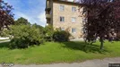 Lägenhet att hyra, Hudiksvall, Vallvägen<span class="blurred street-number" onclick="ProcessAdRequest(6214125)"><span class="hint">Se väg-nr</span>[xxxxxxxx]</span>