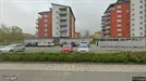 Lägenhet att hyra, Simrishamn, Narvgatan<span class="blurred street-number" onclick="ProcessAdRequest(6214135)"><span class="hint">Se väg-nr</span>[xxxxxxxx]</span>