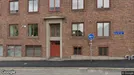 Rum att hyra, Örgryte-Härlanda, Övre Olskroksgatan<span class="blurred street-number" onclick="ProcessAdRequest(6214192)"><span class="hint">Se väg-nr</span>[xxxxxxxx]</span>