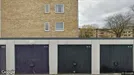 Lägenhet att hyra, Halmstad, Maratonvägen<span class="blurred street-number" onclick="ProcessAdRequest(6214273)"><span class="hint">Se väg-nr</span>[xxxxxxxx]</span>